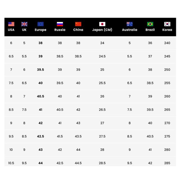 Common Projects Men's White Achilles 40 ( US 7.5) Low-Top Sneakers Shoes NIB - Picture 8 of 8